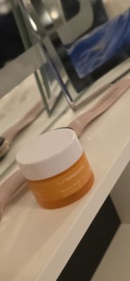 View Gallery Image #6