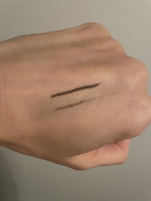 View Gallery Image #7