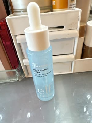 View Gallery Image #1