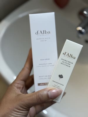 View Gallery Image #6