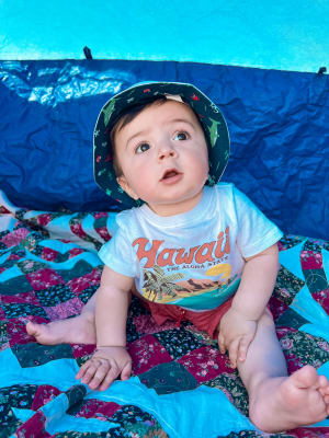 toddler hawaiian shirt old navy