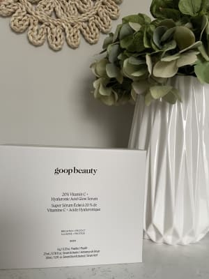 View Gallery Image #3