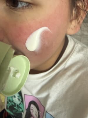 View Gallery Image #6