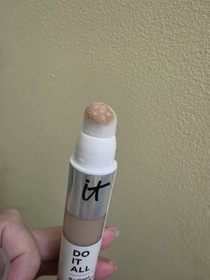 View Gallery Image #14