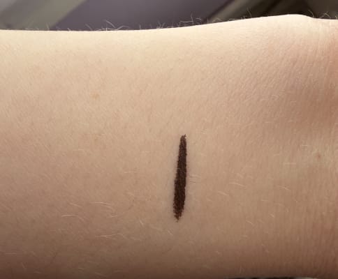 View Gallery Image #1