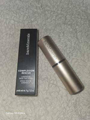 View Gallery Image #4