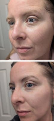 View Gallery Image #3