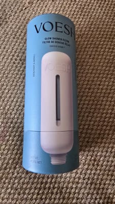 View Gallery Image #9