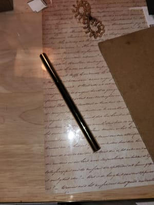 View Gallery Image #1