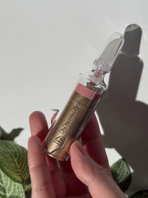 DermInfusions™ Plump + Repair Lip Treatment