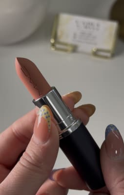 View Gallery Image #1