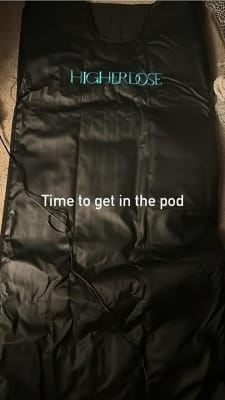 View Gallery Image #1