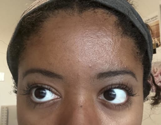 View Gallery Image #6