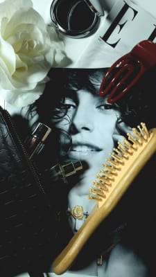 View Gallery Image #9