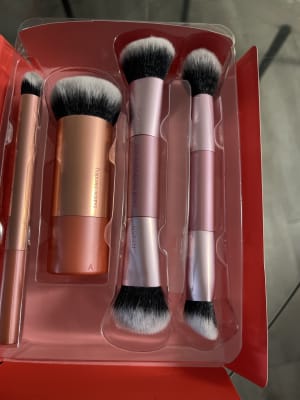 View Gallery Image #15