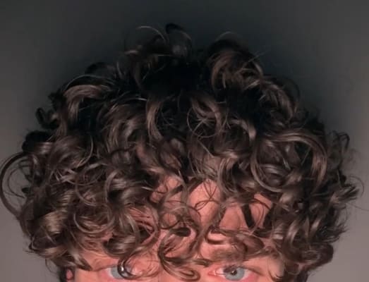 View Gallery Image #7