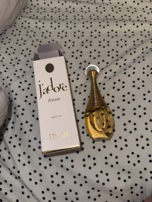 View Gallery Image #10