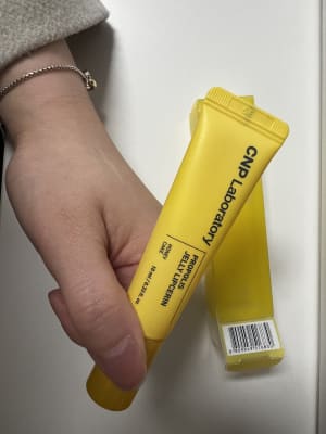 View Gallery Image #2