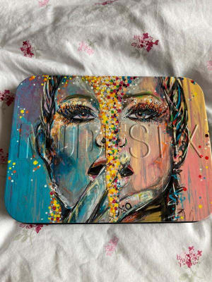 View Gallery Image #1