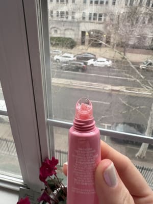 View Gallery Image #11