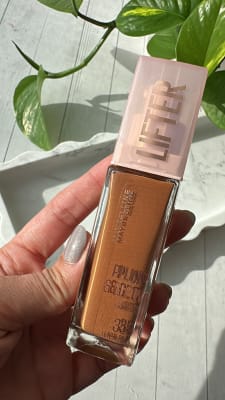 View Gallery Image #16