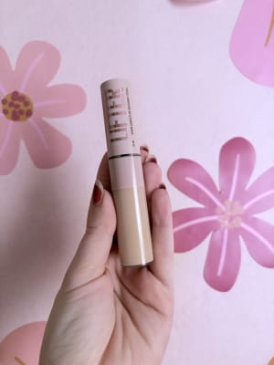 View Gallery Image #4