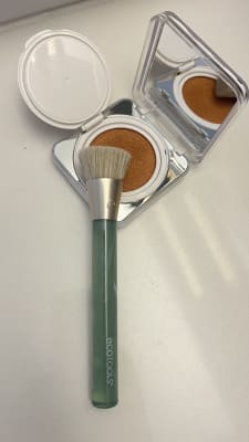 View Gallery Image #9