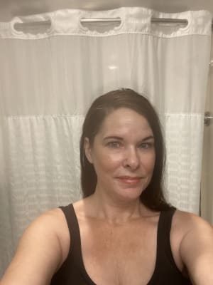 View Gallery Image #3