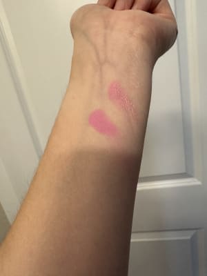 View Gallery Image #14