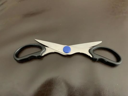 Henckels Take-Apart Kitchen Shears | At Home
