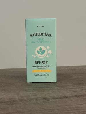 View Gallery Image #16