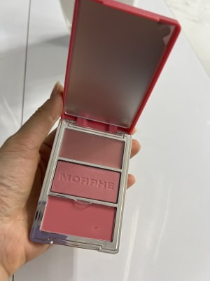 View Gallery Image #14