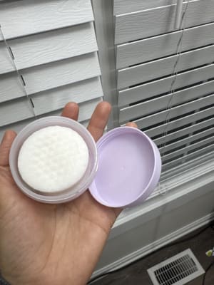 View Gallery Image #4