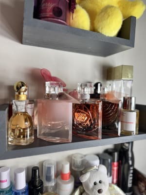 View Gallery Image #9