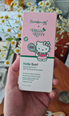 View Gallery Image #2