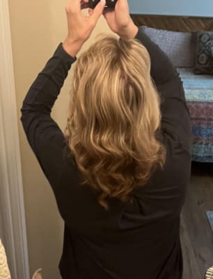 View Gallery Image #12