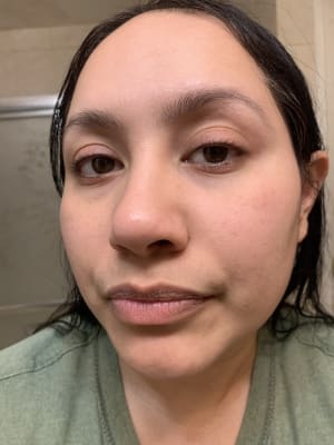 View Gallery Image #9