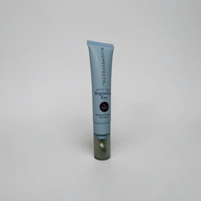View Gallery Image #4