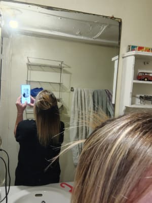 View Gallery Image #5