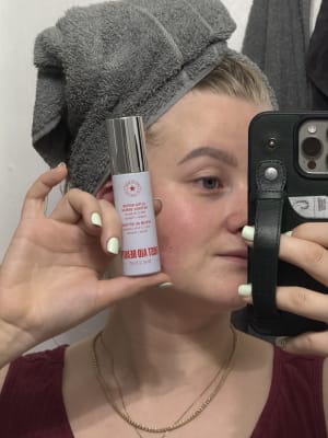 View Gallery Image #12