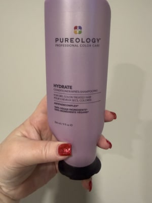 View Gallery Image #12