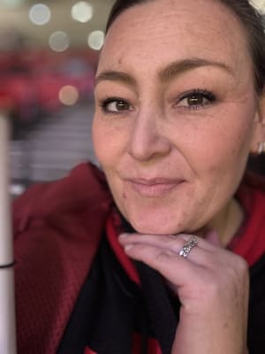 View Gallery Image #13