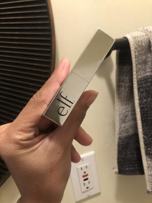 View Gallery Image #16