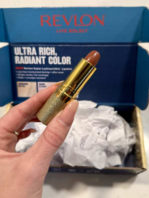 View Gallery Image #5