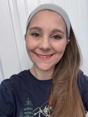 View Gallery Image #11