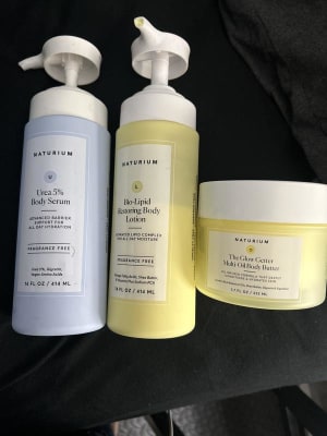 View Gallery Image #1