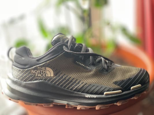 The North Face / Men's Larimer Lace II