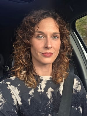 View Gallery Image #2