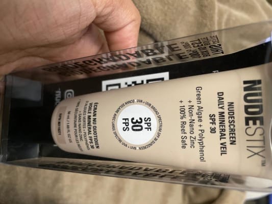 View Gallery Image #8