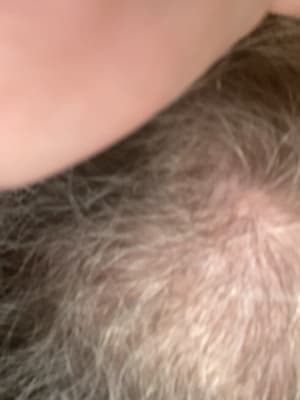 View Gallery Image #3